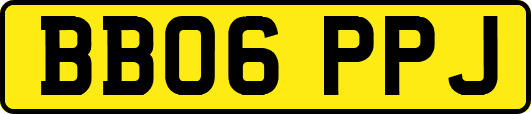 BB06PPJ