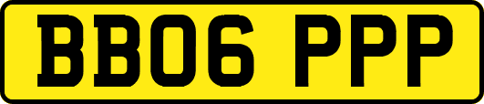 BB06PPP
