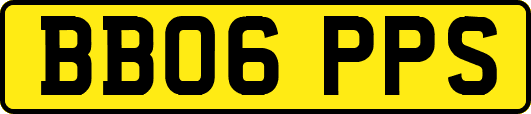 BB06PPS