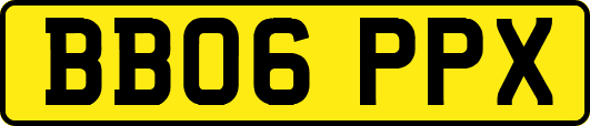 BB06PPX