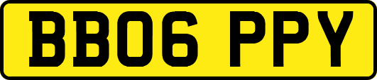 BB06PPY