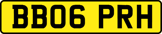BB06PRH