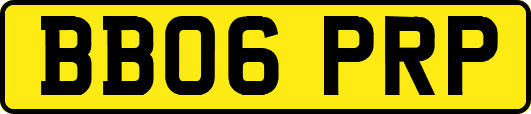 BB06PRP