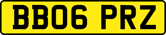 BB06PRZ
