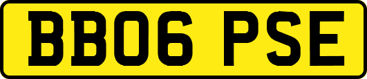 BB06PSE