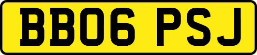 BB06PSJ