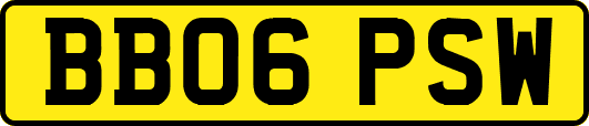BB06PSW