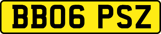 BB06PSZ