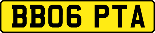 BB06PTA