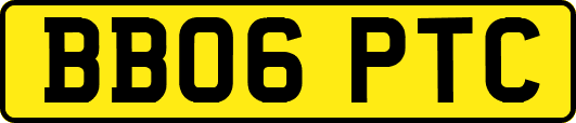 BB06PTC