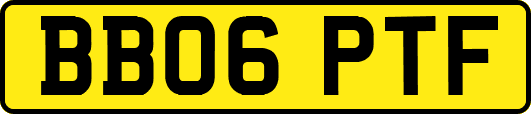 BB06PTF