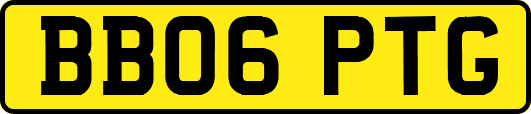 BB06PTG