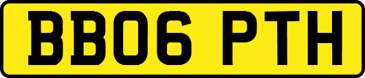 BB06PTH