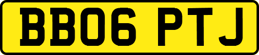 BB06PTJ