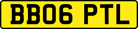 BB06PTL