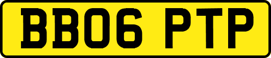 BB06PTP