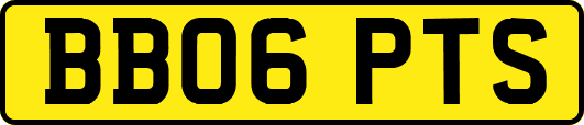 BB06PTS