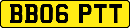 BB06PTT