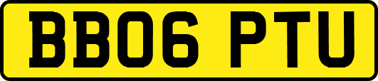BB06PTU