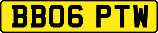 BB06PTW
