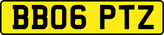 BB06PTZ