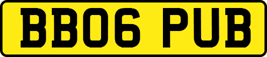 BB06PUB