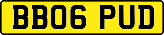 BB06PUD
