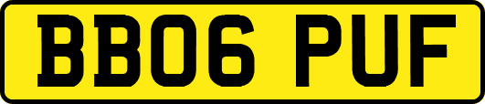 BB06PUF