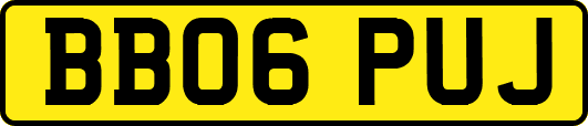 BB06PUJ
