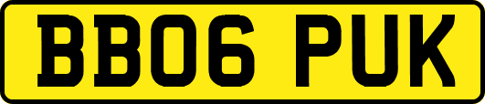 BB06PUK