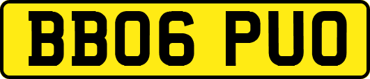 BB06PUO