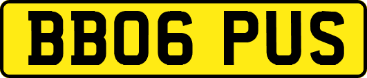 BB06PUS