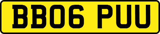 BB06PUU