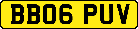 BB06PUV