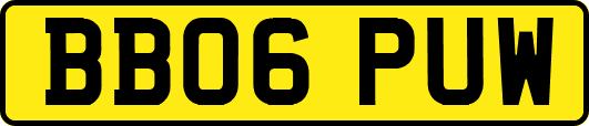 BB06PUW