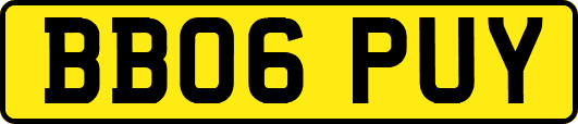BB06PUY