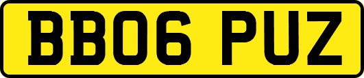 BB06PUZ