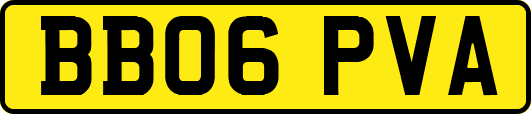 BB06PVA