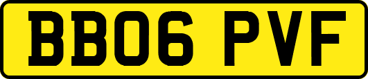 BB06PVF