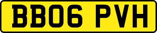 BB06PVH