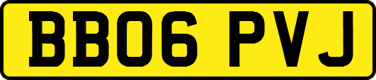 BB06PVJ