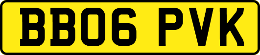 BB06PVK