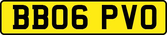 BB06PVO