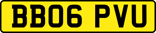 BB06PVU