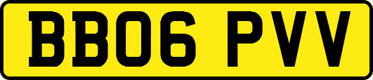 BB06PVV
