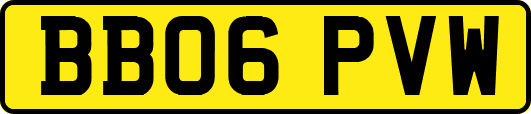 BB06PVW