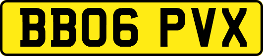 BB06PVX