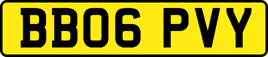 BB06PVY