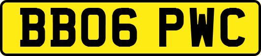 BB06PWC