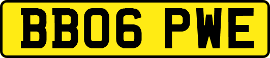 BB06PWE